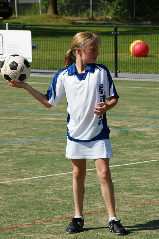 Korfbal E2  5 juni 2010-13.JPG